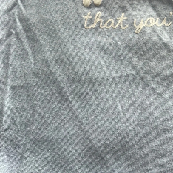 Carter’s shirt - Picture 7 of 10